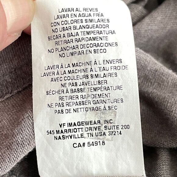 Genuine Merchandise MLB Men’s Red Sox Lot of 3 Tee Shirts Size Medium - Picture 6 of 16